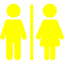 1 (3)