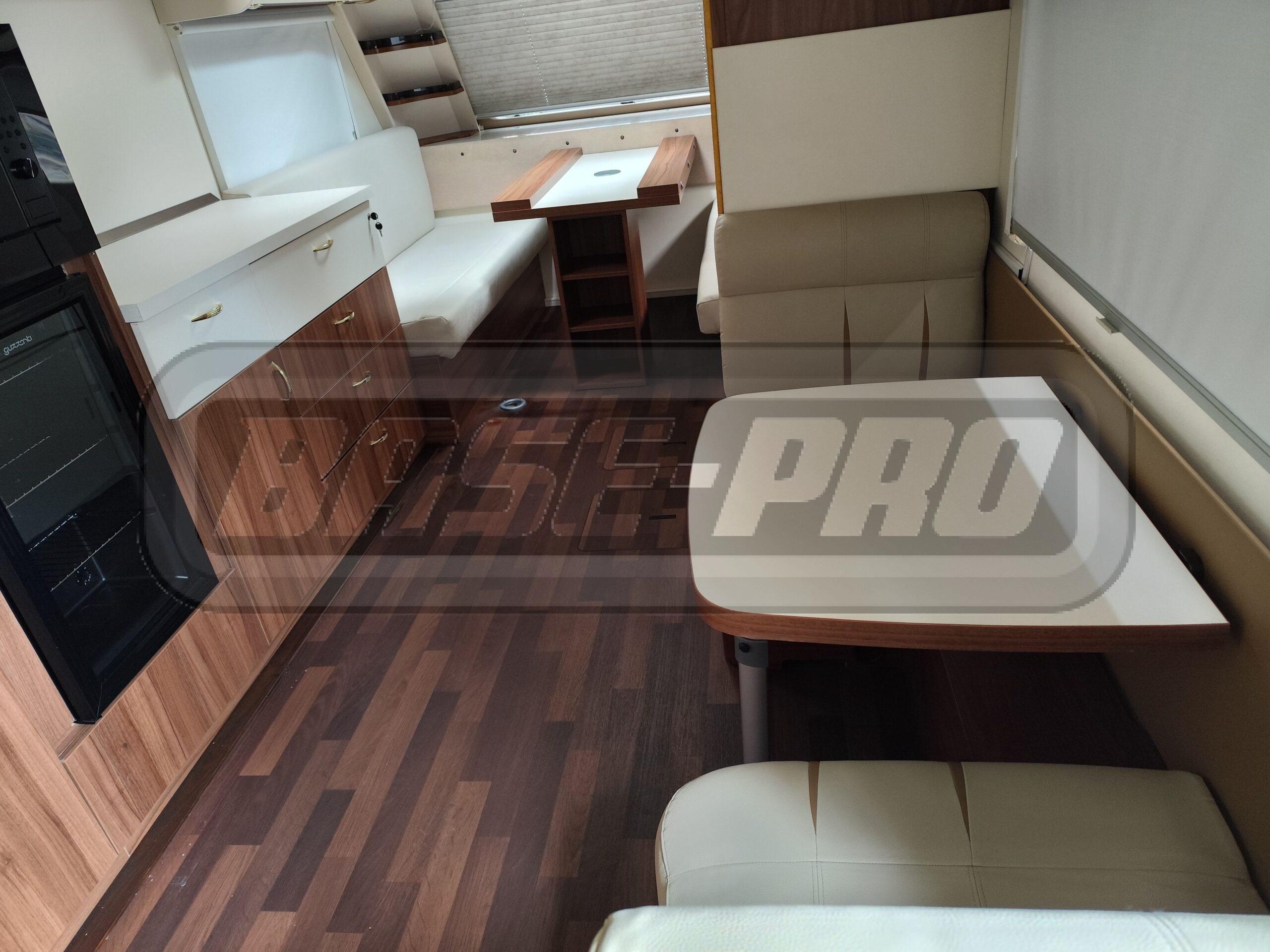 Produkce - střední - Image 17