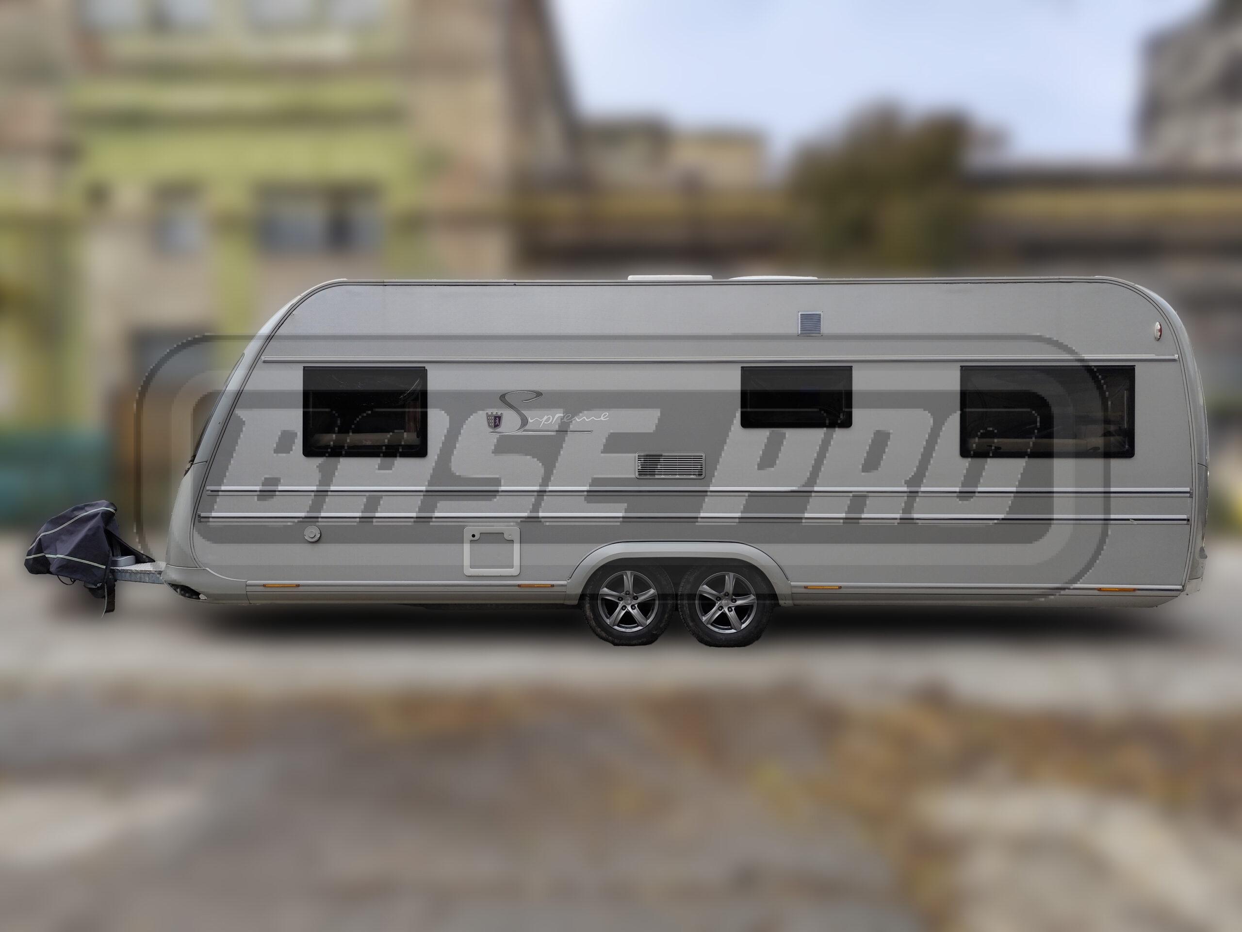 Produkce - střední - Image 4