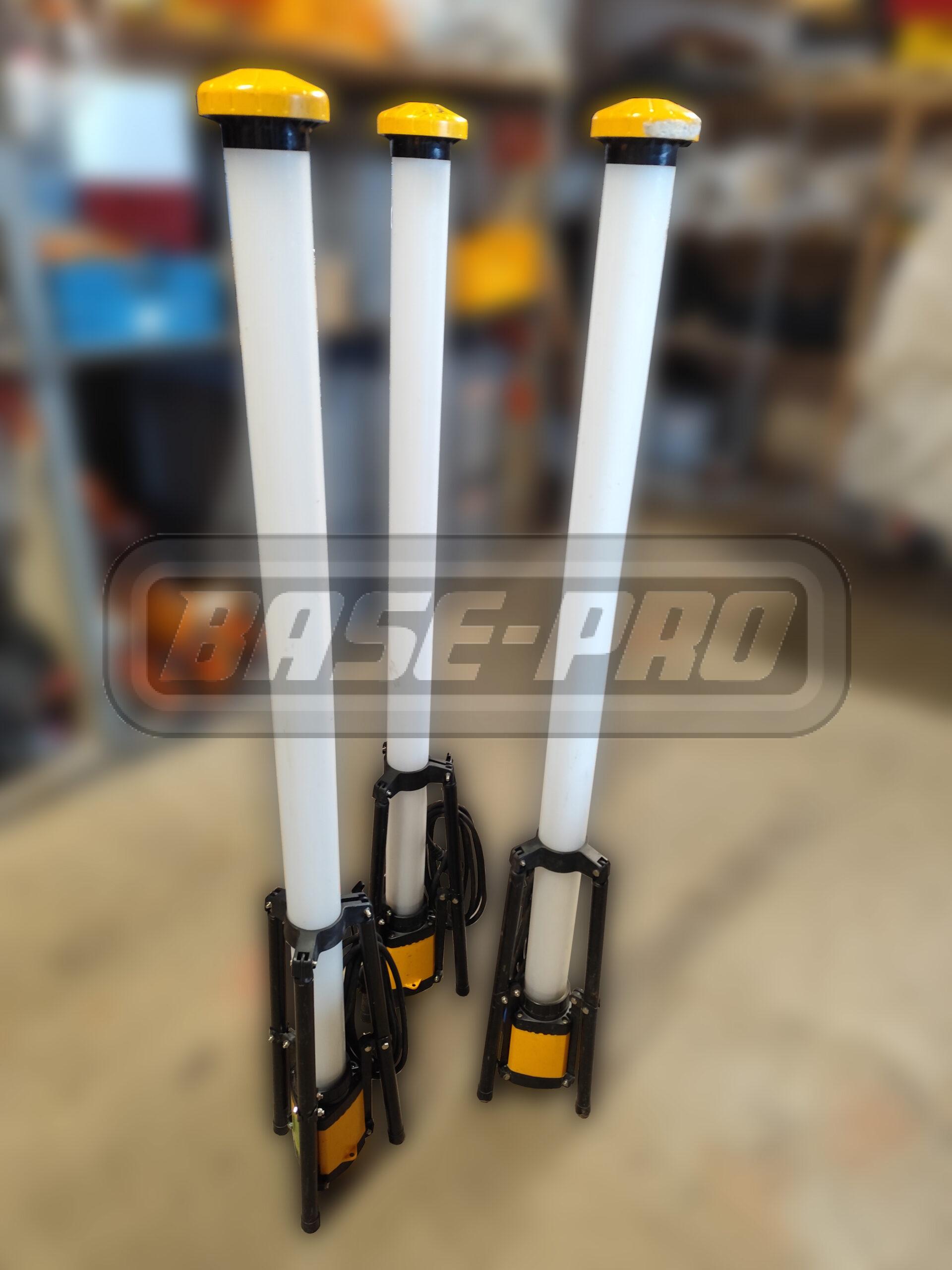 Depot LED 54W - Image 6