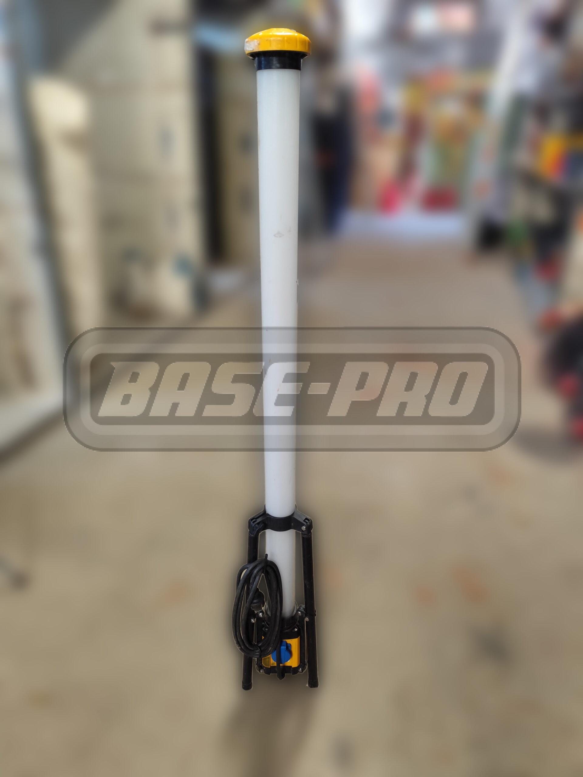 Depot LED 54W - Image 4