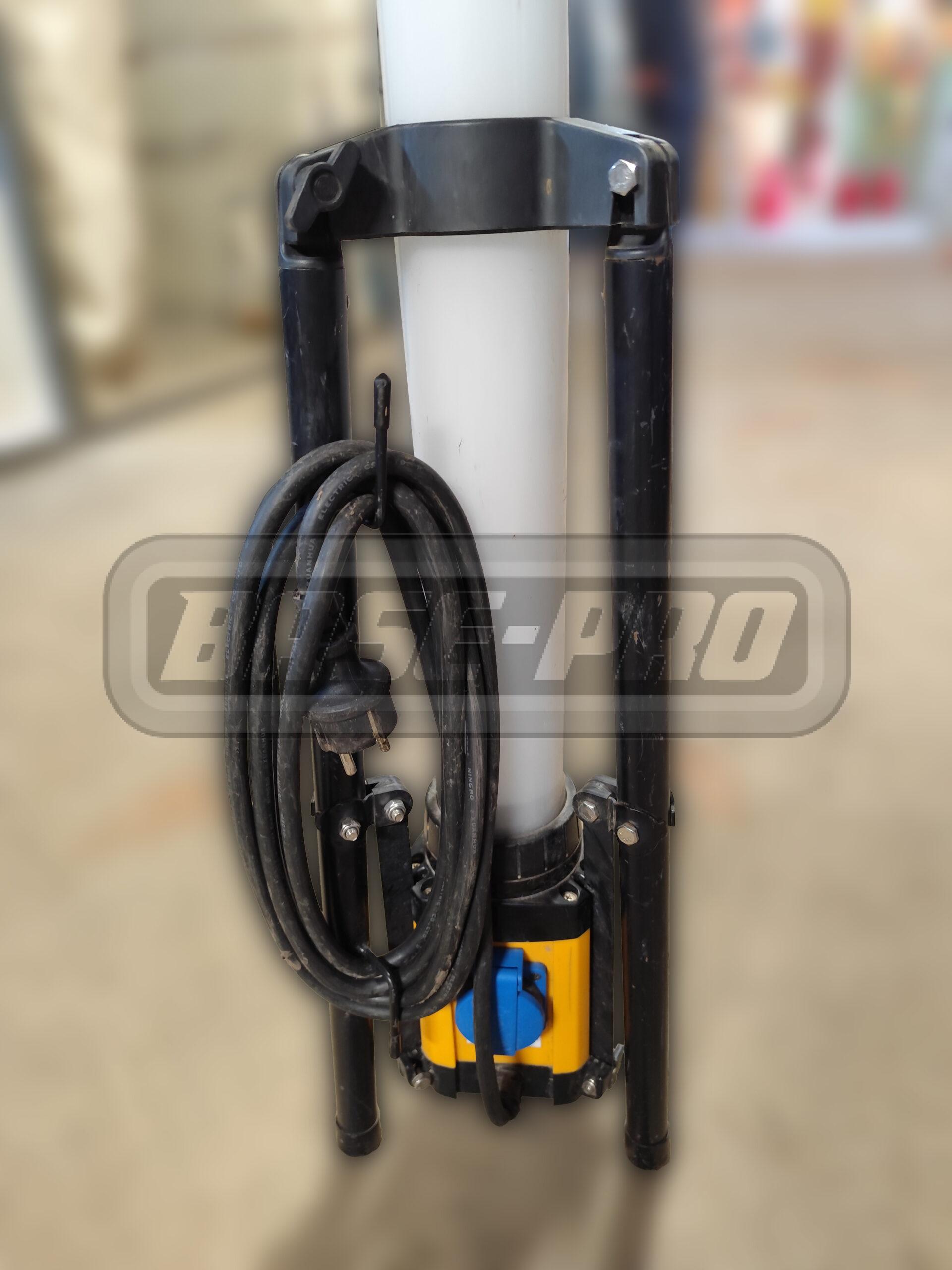Depot LED 54W - Image 5