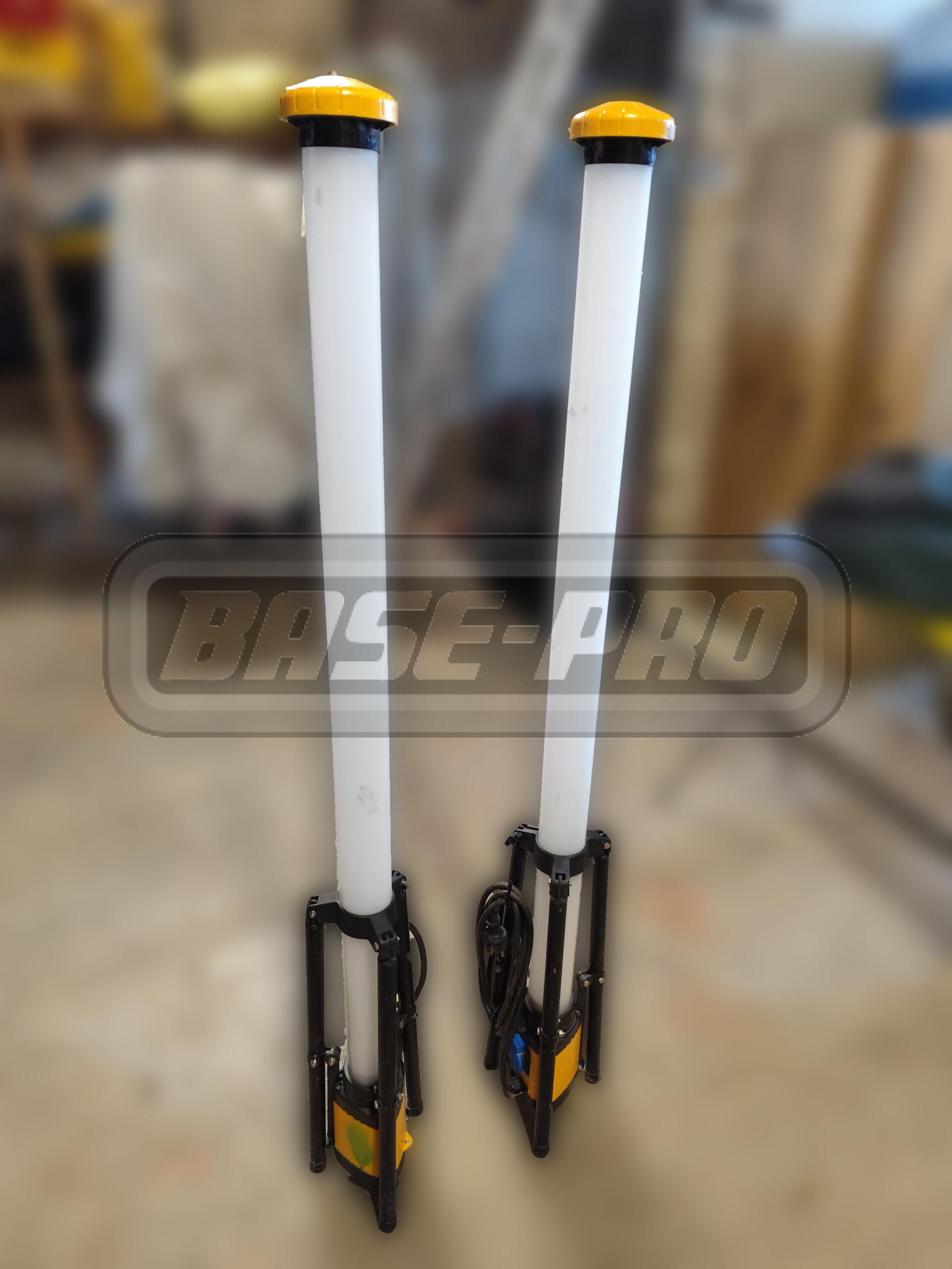 Depot LED 54W - Image 3