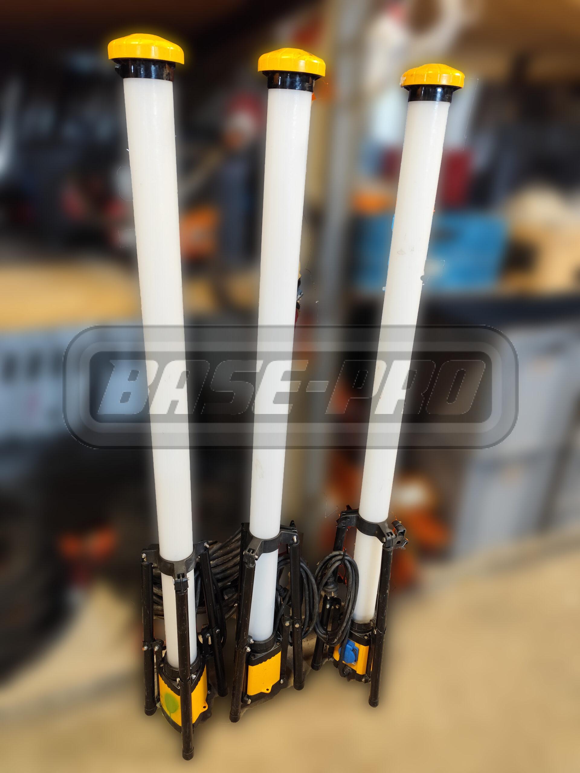 Depot LED 54W - Image 2