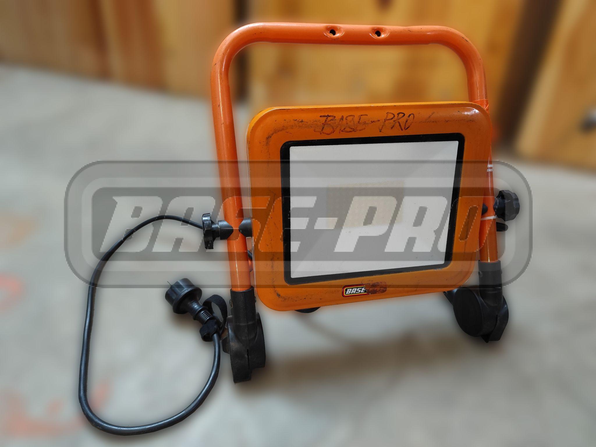 RMLED 70W - Image 2