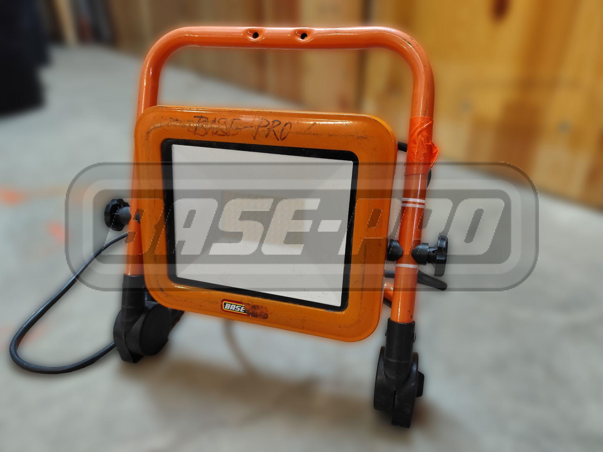 RMLED 70W - Image 4