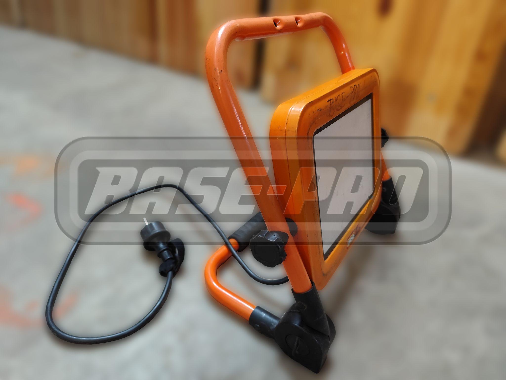 RMLED 70W - Image 3
