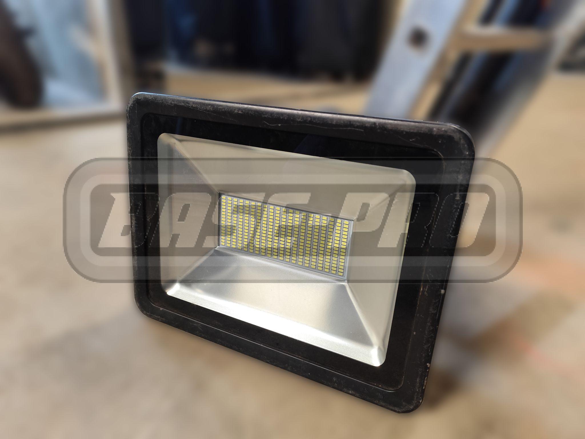 LED Flood Light 150W - Image 2
