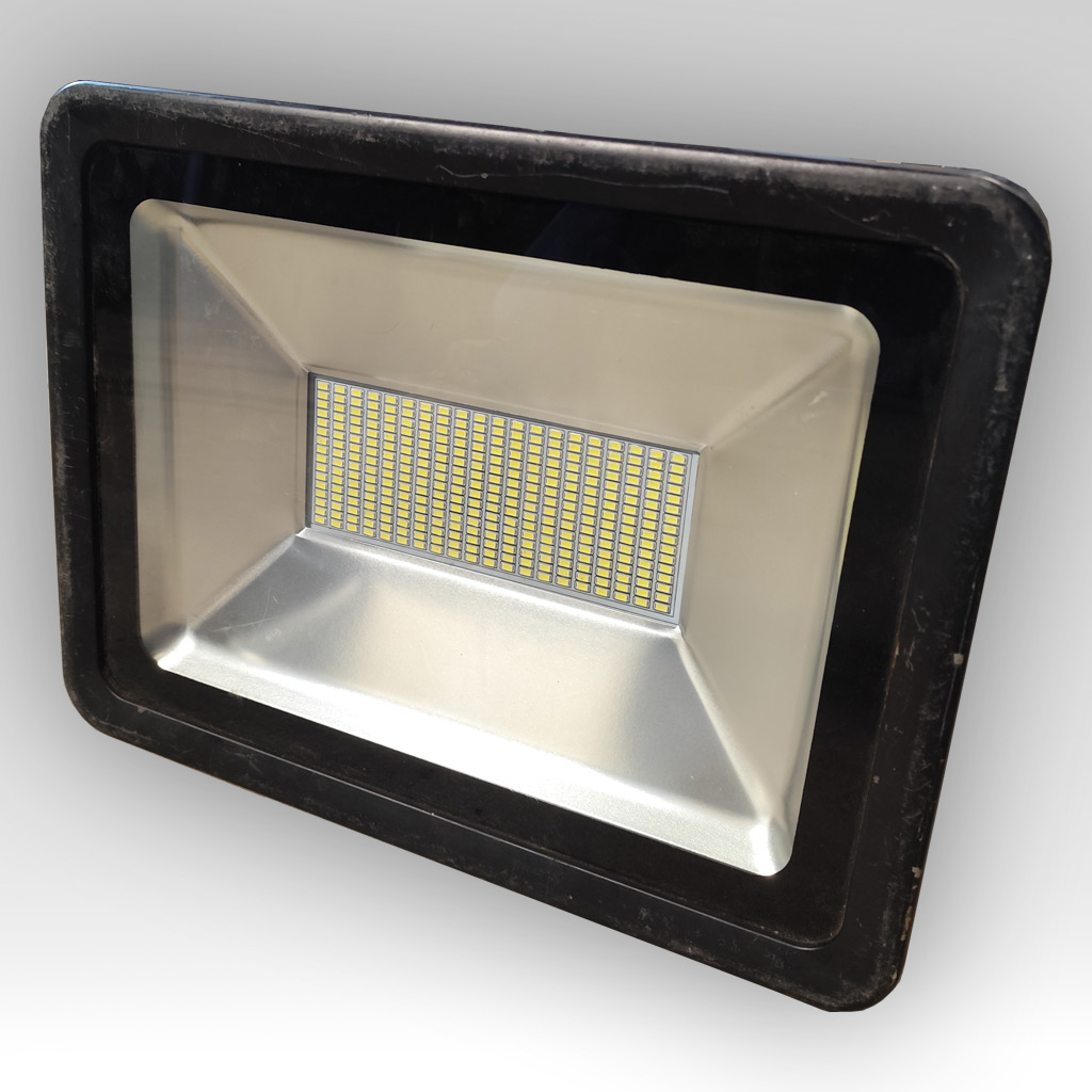 LED_150W_nahled