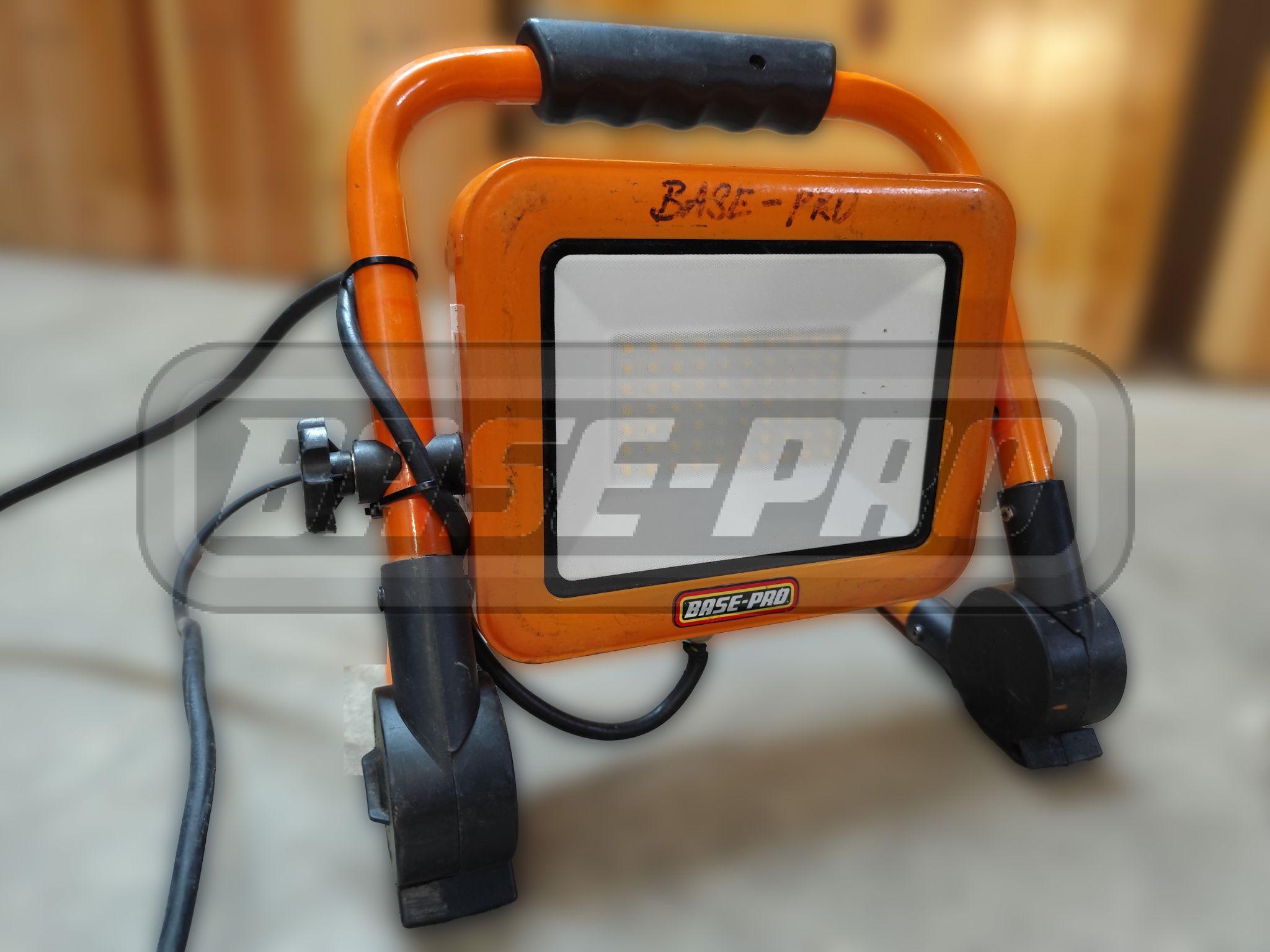 RMLED 50W - Image 3