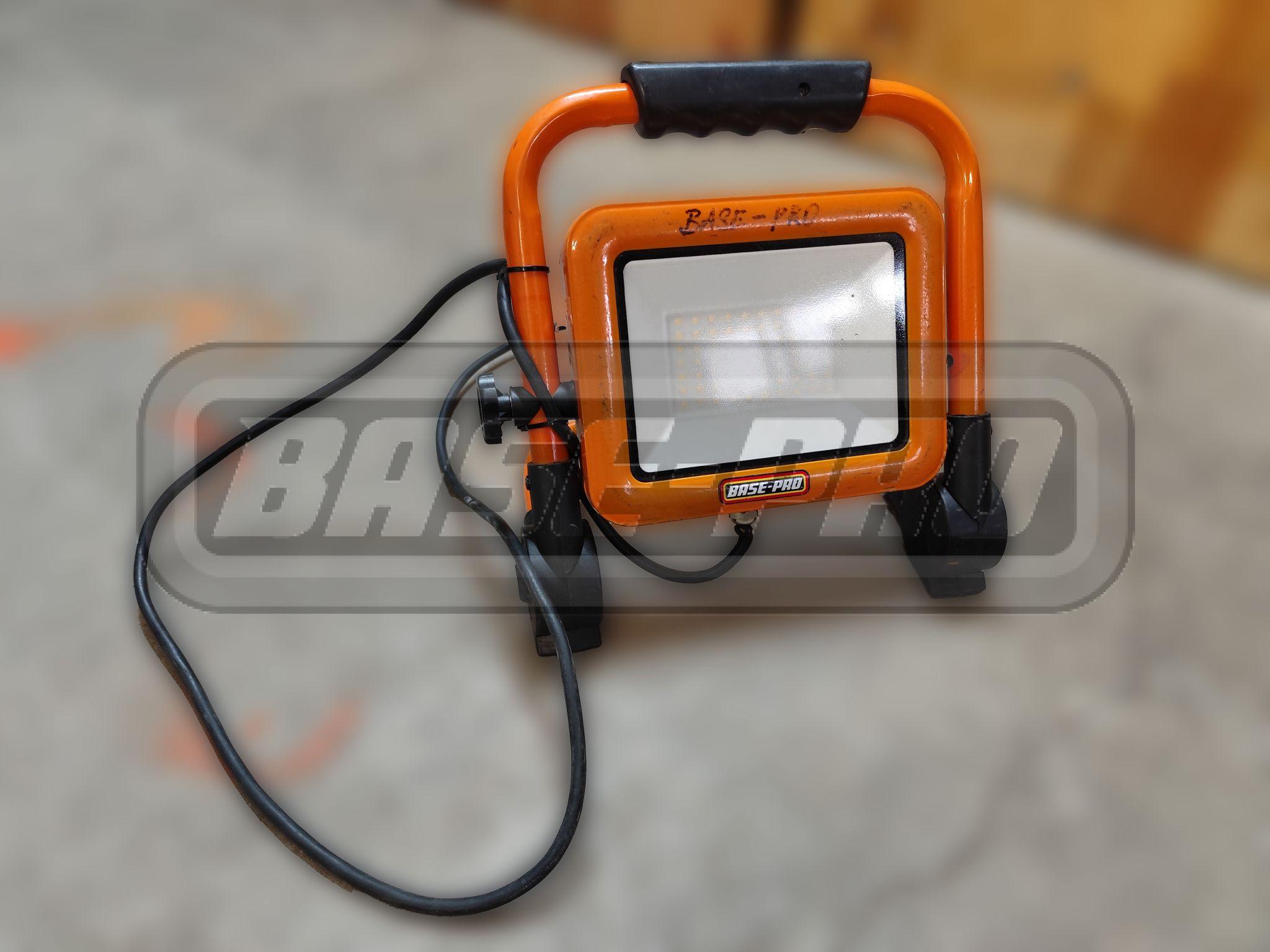 RMLED 50W - Image 5