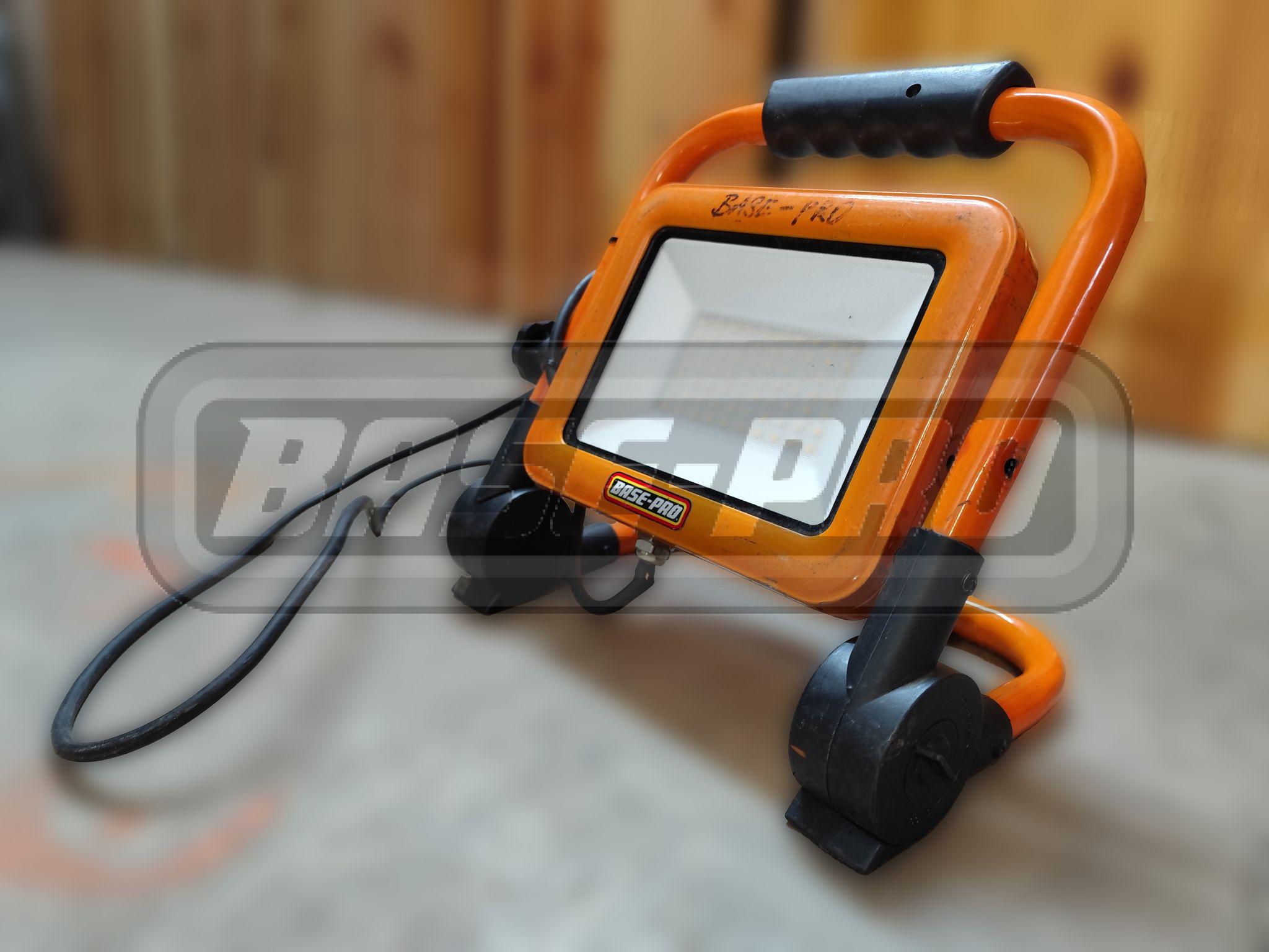 RMLED 50W - Image 2
