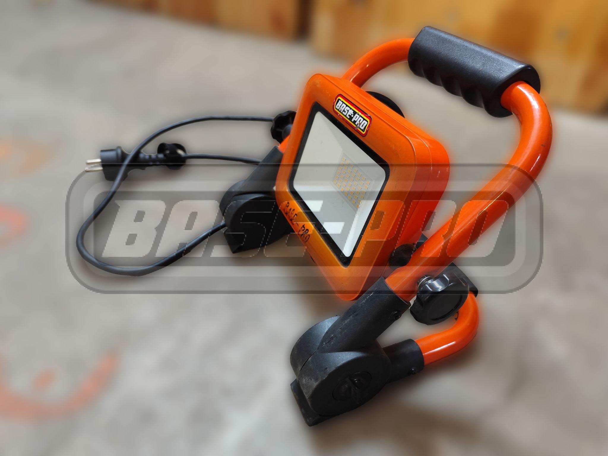 RMLED 30W - Image 3