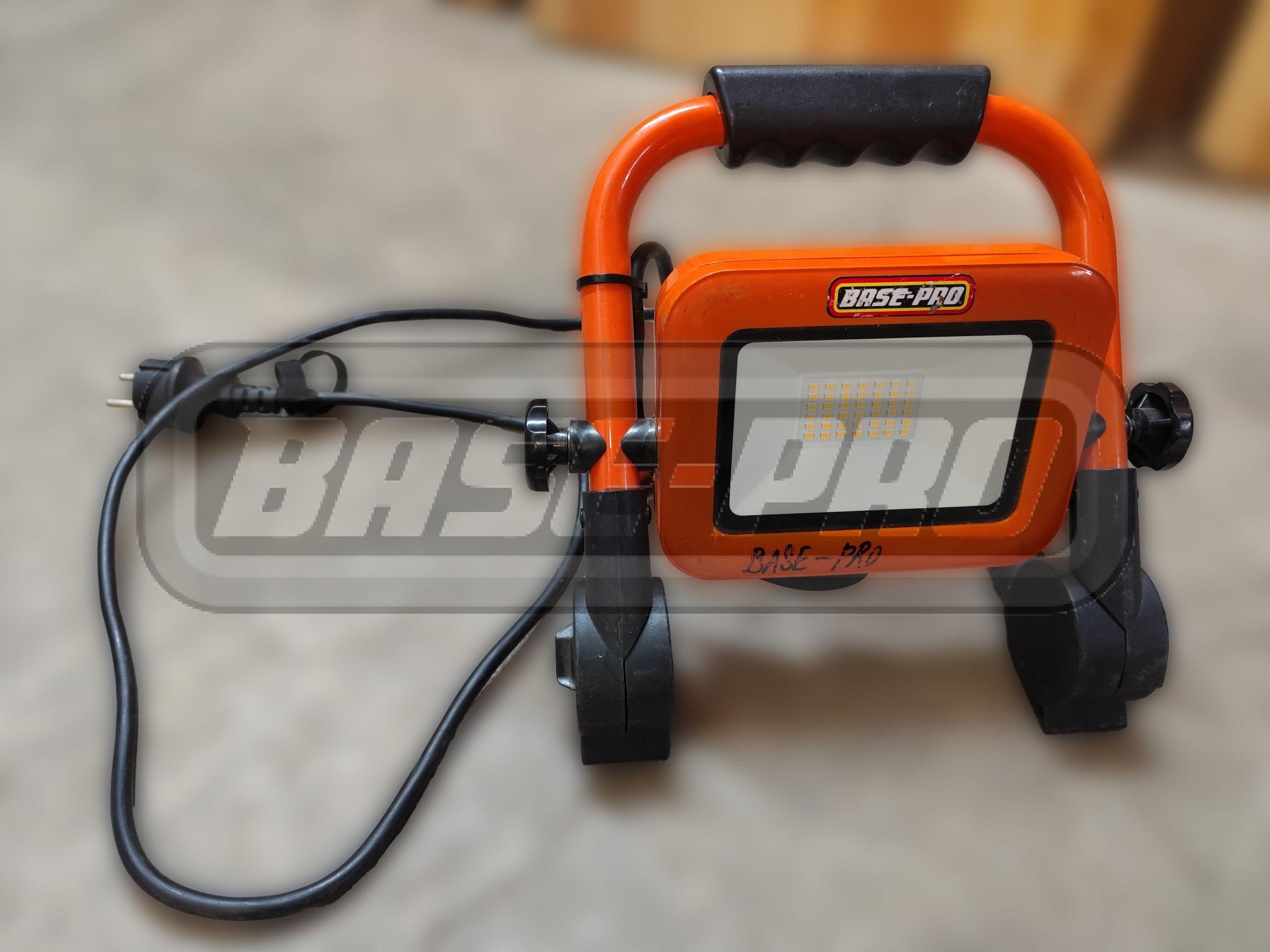 RMLED 30W - Image 5