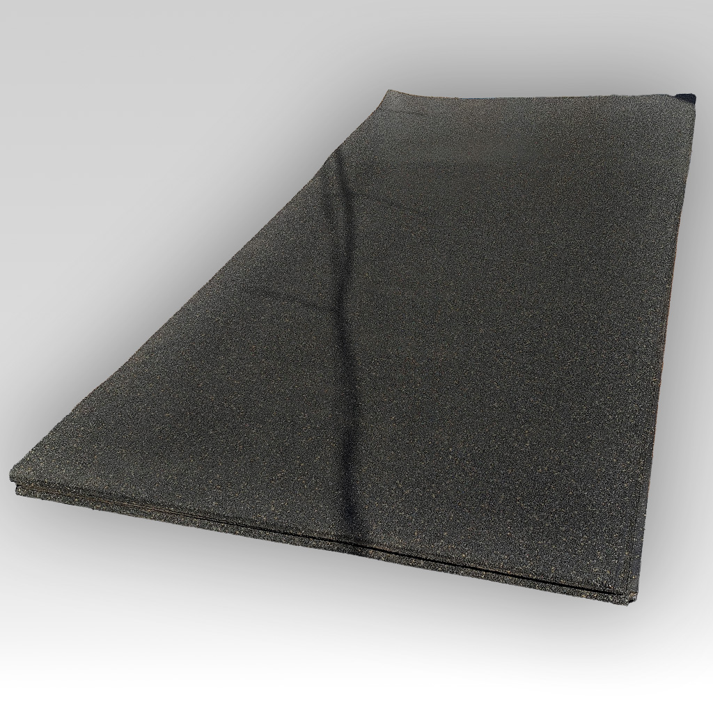 Podlaha_2x1m_nahled